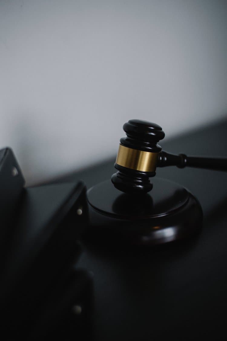 2769 Legal Consultants from 78 Countries Practice Legal Consultancy in the Emirate of Dubai.