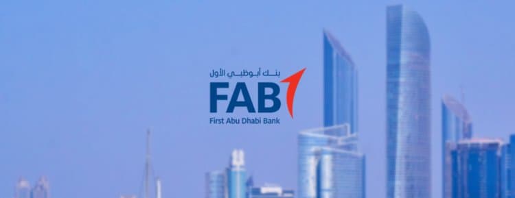 First Abu Dhabi Bank (FAB) implements its smart payment option – ‘Magnati’.