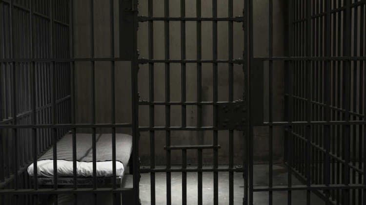 Gang steals Dh1.4 million luxury car, faces jail time, fines, and deportation.
