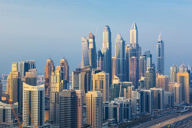 Unwarranted evictions and post-covid rent hikes: Reiterating your rights