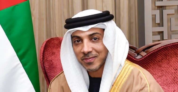 Salary Support scheme expanded  In effort to Implement Emiratisation