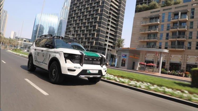 Call for more Parental control to control Minor Crimes