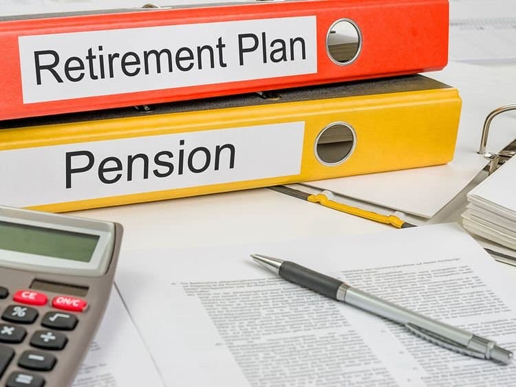 UAE warns of fines, imprisonment for pension violations by Private Sector