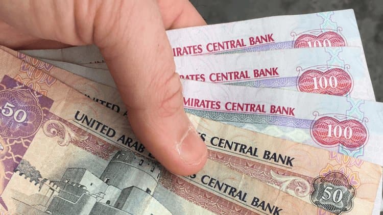 In Sharjah, UAE, financial disputes and cheque bounces worth Dh565 million were successfully resolved without having to go to court.