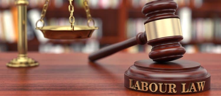 UAE labour law: 4 steps to be taken after filing a labour complaint against an employer