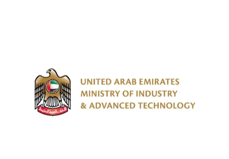 The UAE has reduced the cost of 14 commercial services by up to 92%