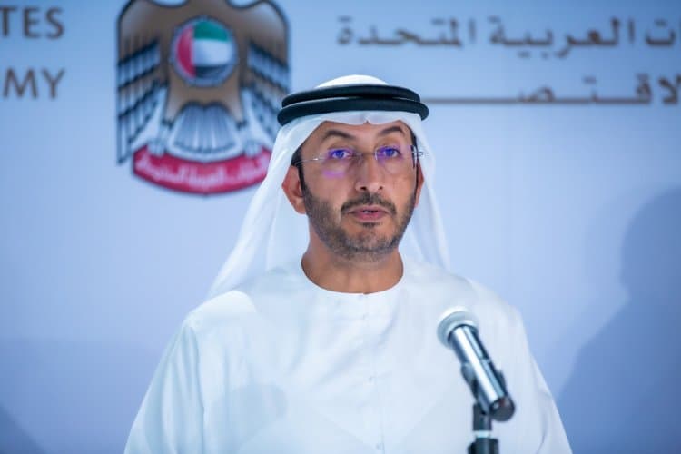 New commercial agency law will take effect in the UAE on June 16