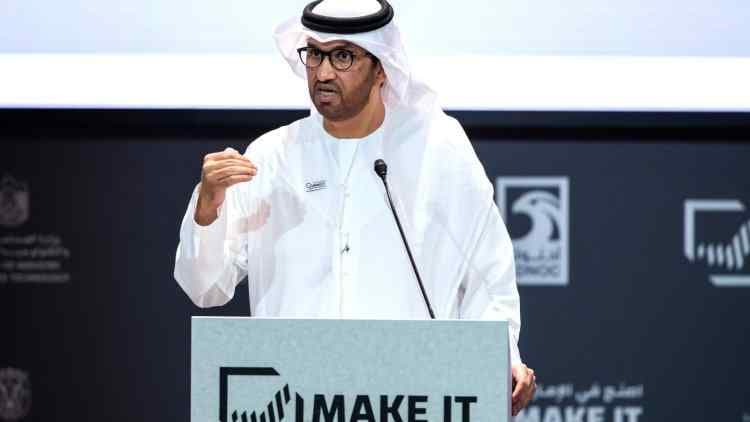UAE’S New Family Business Law Aims To Boost The Corporate Economy
