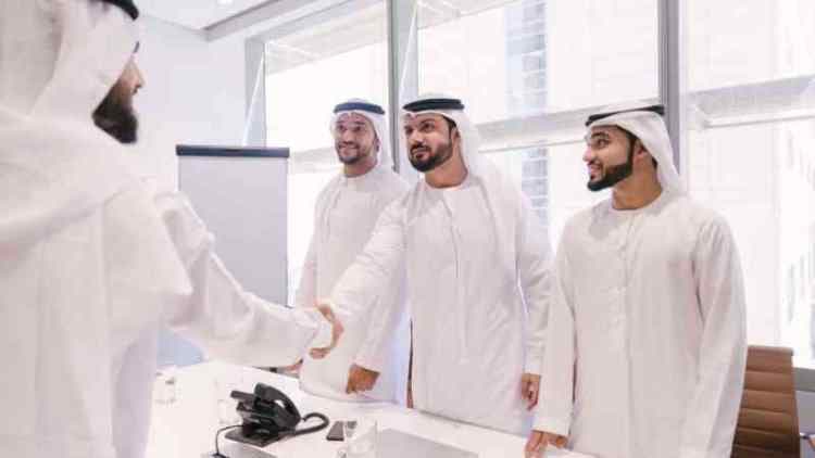 UAE: Fines For Private Companies That Fail To Meet Emiratisation Requirements