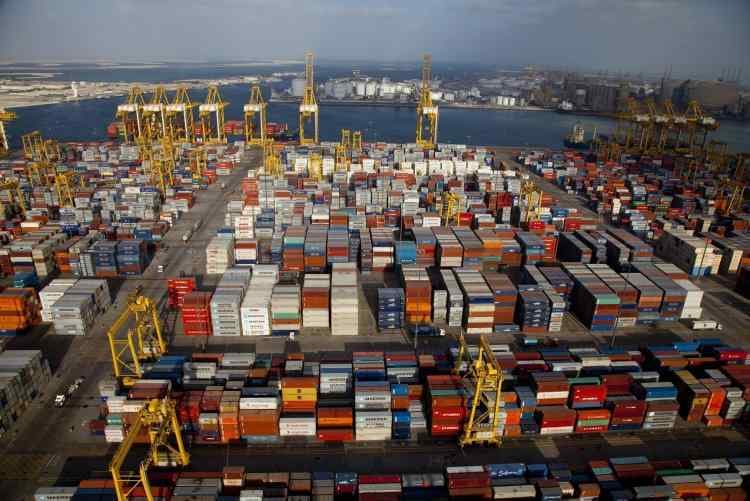Mandatory Attestation For Import Invoices Worth AED 10,000 And Above