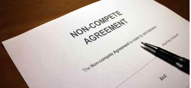 Non-compete Clause: What Employees And Employers Need To Know?