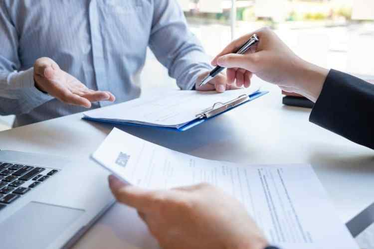 Employees Are Asked To Subscribe To Unemployment Scheme To Avoid Penalty