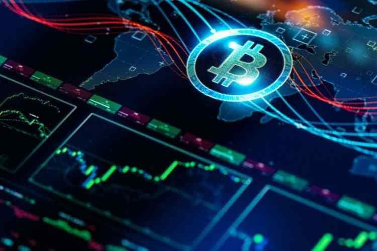 Dubai’s VARA Releases New Regulations On Virtual Assets