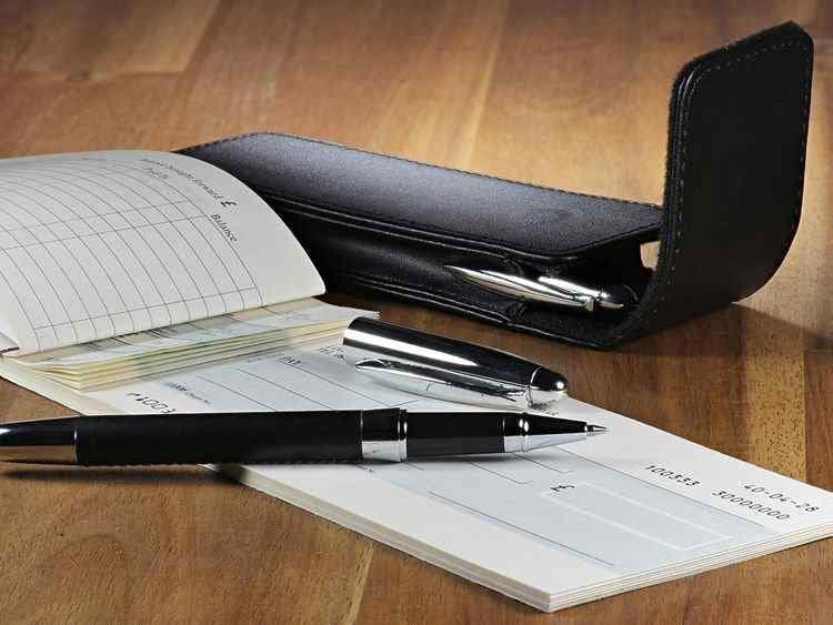 Returned Cheques: How To Deal With It In UAE?
