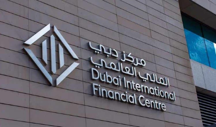 Know about the laws that govern employment in the DIFC