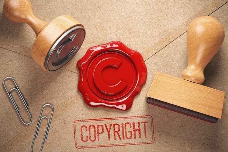 A brief introduction to the Intellectual property rights in UAE