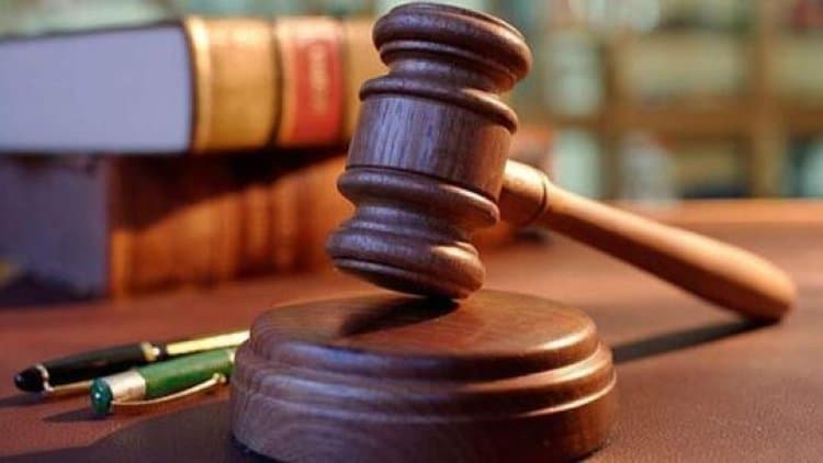 Check out the UAE laws that have been updated in 2023