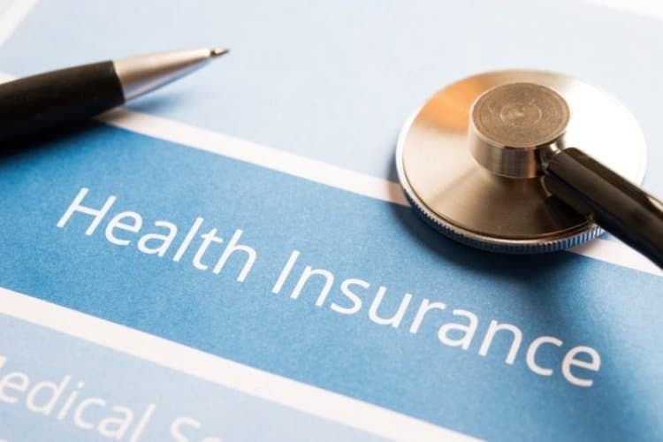 Here are the different types of health insurance policies in the UAE