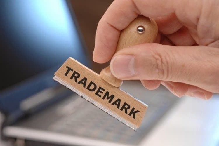 Basic steps for registering a trademark in UAE