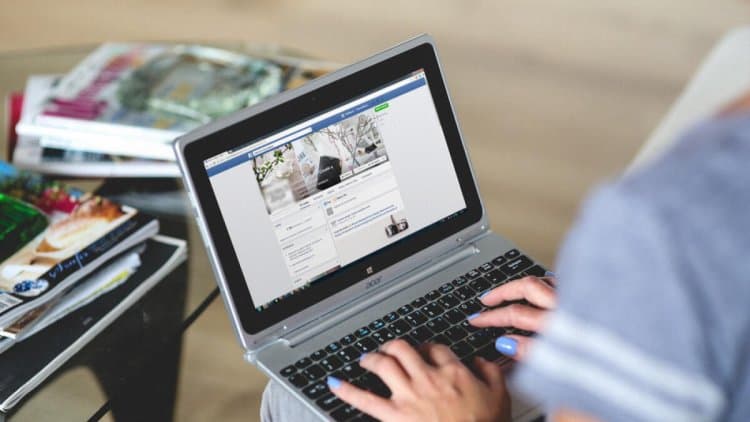 Introduction to Media Laws in UAE