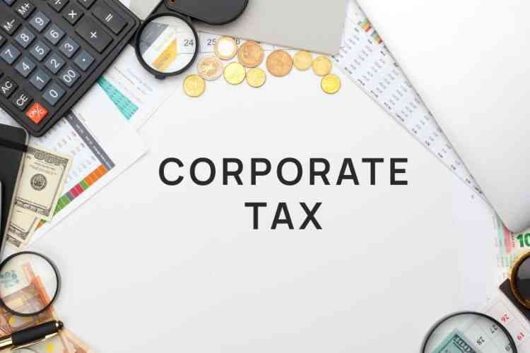 UAE: Do’s and dont's of new corporate tax