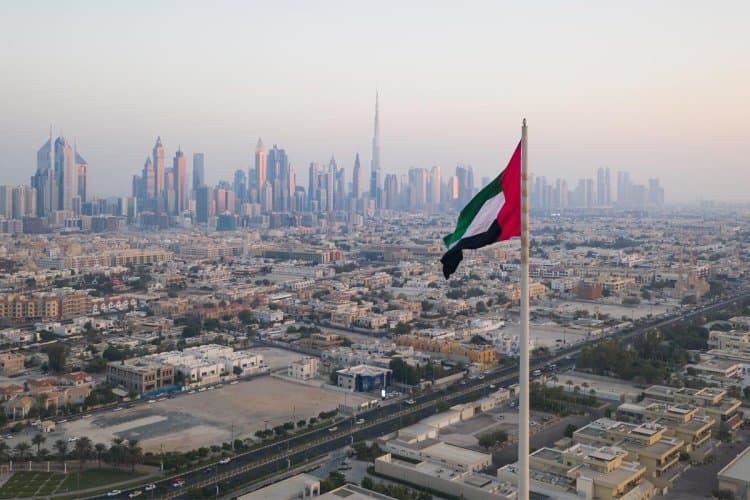 5 Things every expat must know in UAE