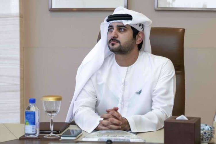 The Board of Commissioners for Dubai’s Court of Cassation has been approved