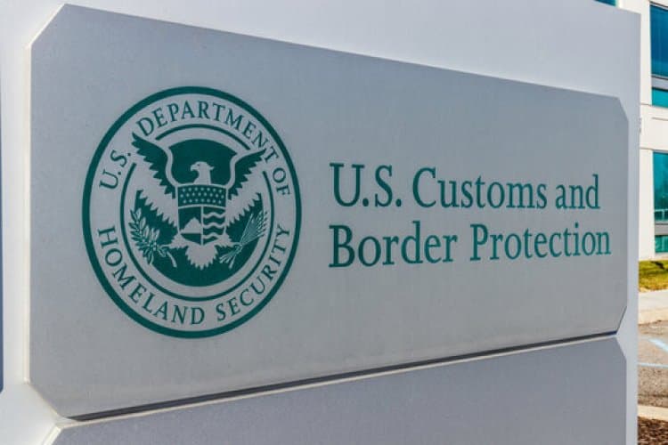US Customs and Border Protection Escapes Lawsuit Over Civil Asset Forfeiture