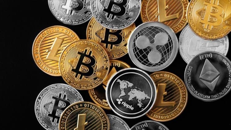 Overview of the Virtual Asset Regulatory Authority