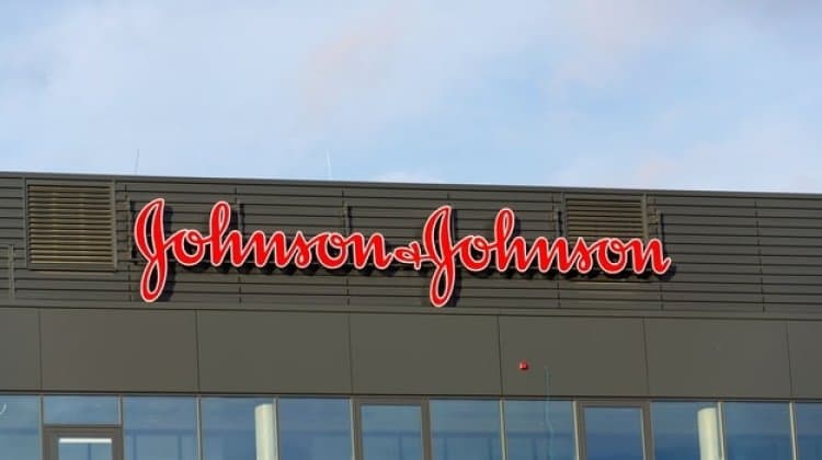 US trustee alleges Johnson & Johnson misused LTL’s Chapter 11 to escape the lawsuit