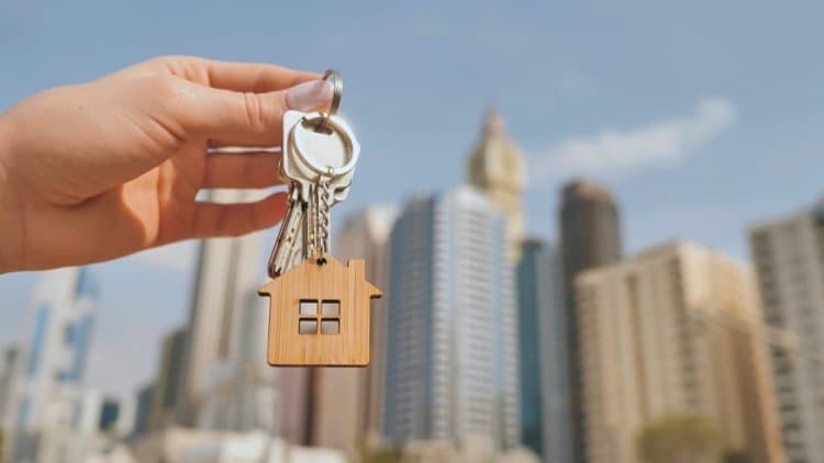 5 Steps to follow before buying a property in Dubai