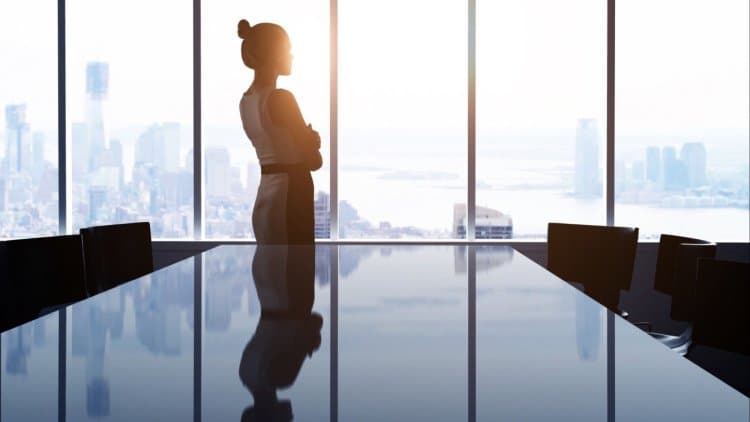 5 Profitable Business Ideas for Women in Dubai