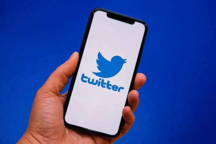 Defendant's Remand Request Denied by Federal Court in Twitter Telephone Numbers Class Action Retention