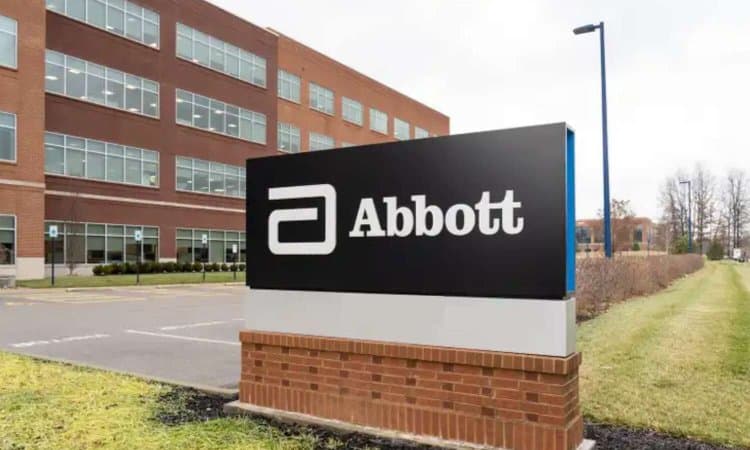 Abbott Labs is Facing Lawsuit Regarding PediaSure's Impact on Children’s Height