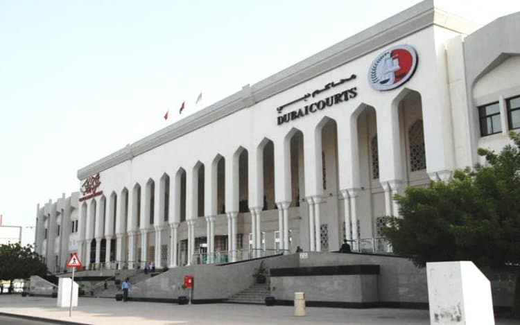 Dubai Court Reduces Case Processing Time to Under 100 Days in 2022