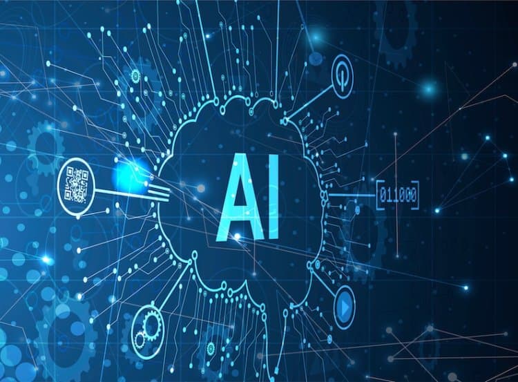 Artists Call for More Protection Against AI Generators: Licensing Works to Maintain Balance