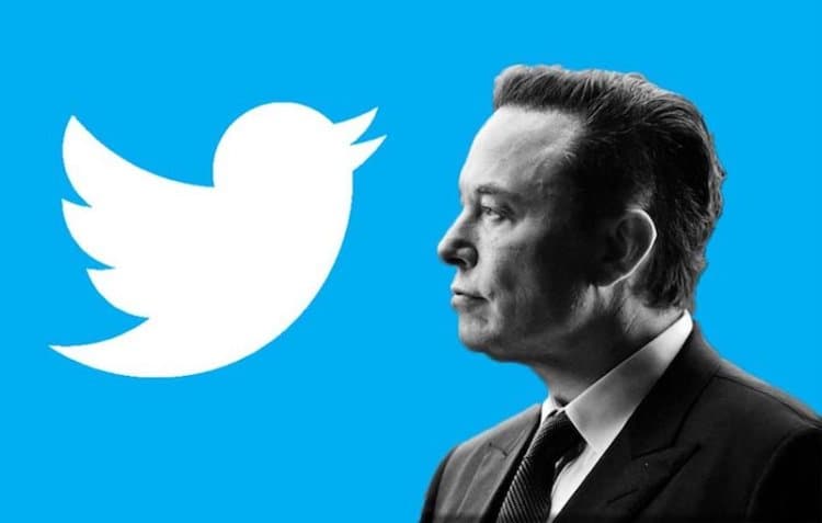 Elon Musk Emerges Victorious as Lawsuit Alleging Twitter Deal Manipulation Gets Dismissed