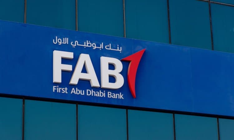 First Abu Dhabi Bank Egypt Revolutionizes Electronic Payments with 'Access' Portal