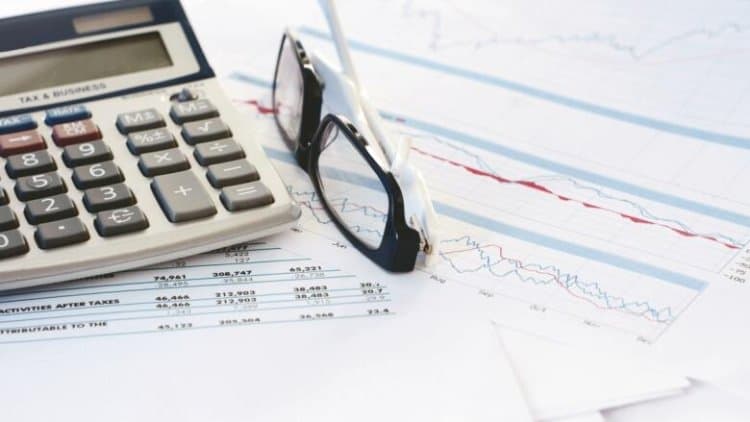 UAE: New Cabinet Decision on FTA Service Fees Takes Effect from 1 June 2023