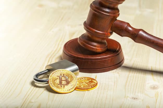 Laws governing Cryptocurrency in the GCC Region