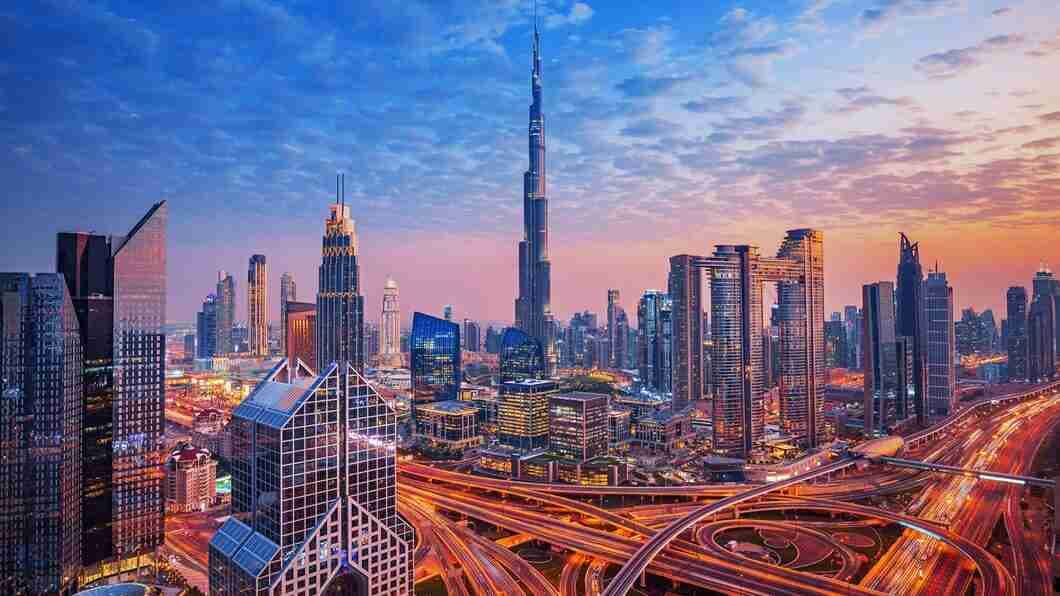 Take a closer look at UAE's drug laws and penalities