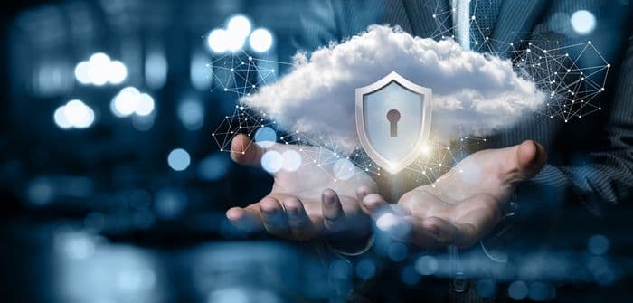 How to safeguard digital content in the UAE?