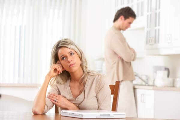 Divorce for non-Muslims in UAE