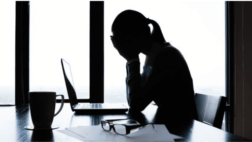 Anti-Harassment and Discrimination Policies Across the Globe: Progress and Challenges