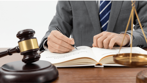 The Significance of Arbitration in Legal Proceedings