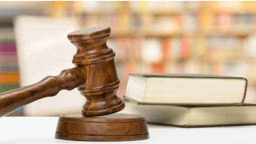 Dabur Subsidiaries Face Lawsuits in US and Canada