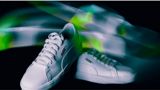 Delhi High Court Orders Counterfeit Shoe Manufacturer to Compensate Puma with $12,000