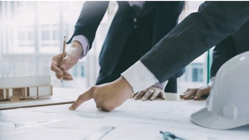 How to Handle Construction Defects in UAE?