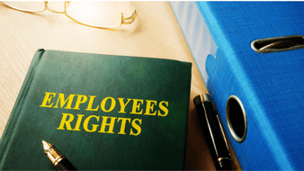 Protecting Employees and Their Well-Being: A Legal Perspective