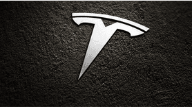 Tesla Challenges $230 Million Legal Fee Request in Board Pay Lawsuit